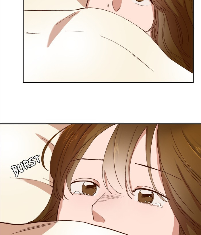 Read Devil Number 4 chapter 69 image 64 on Lezhin