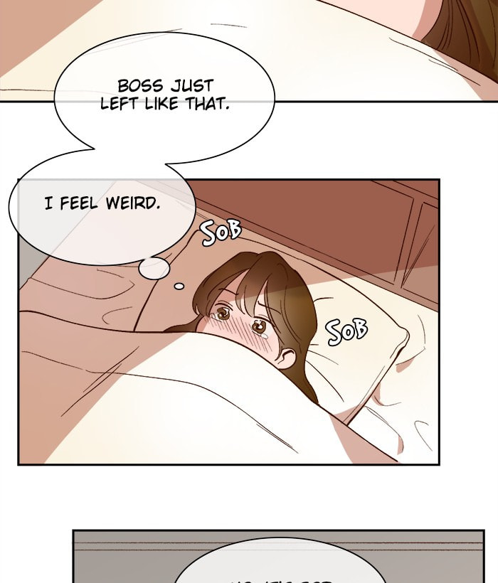 Read Devil Number 4 chapter 69 image 65 on Lezhin