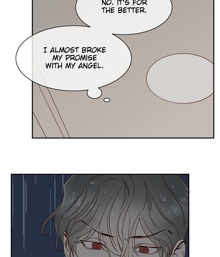 Read Devil Number 4 chapter 69 image 66 on Lezhin