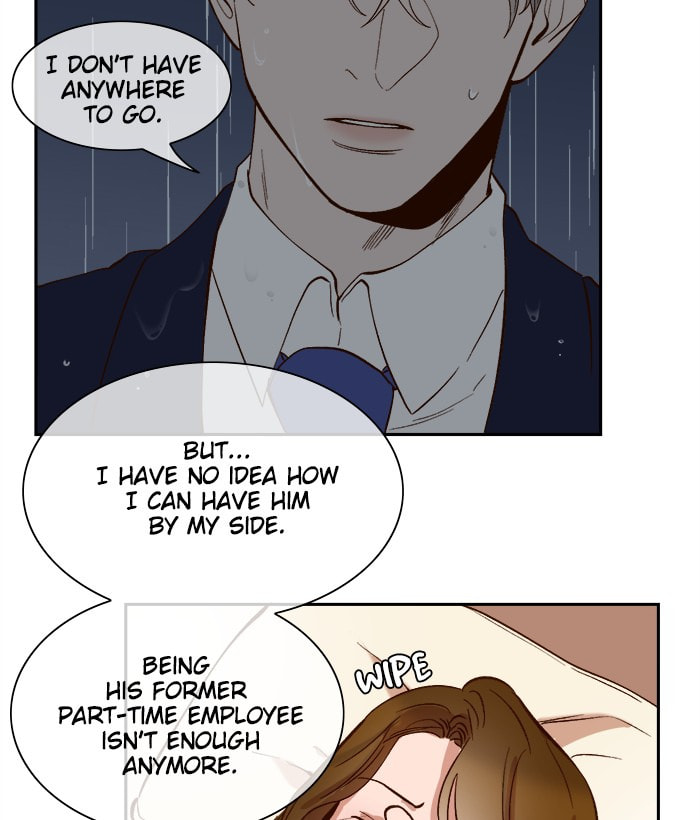 Read Devil Number 4 chapter 69 image 67 on Lezhin