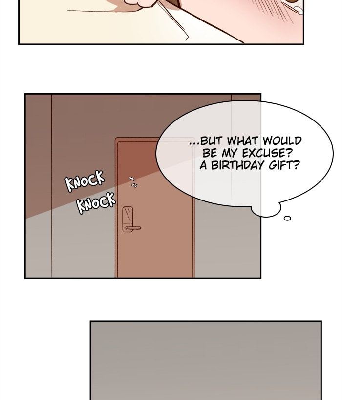 Read Devil Number 4 chapter 69 image 69 on Lezhin