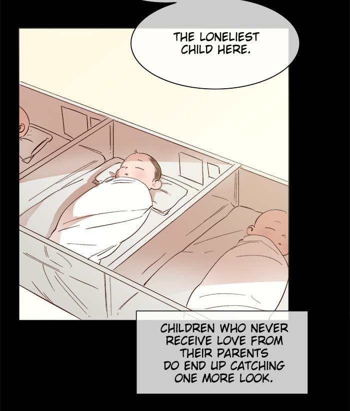 Read Devil Number 4 chapter 69 image 7 on Lezhin