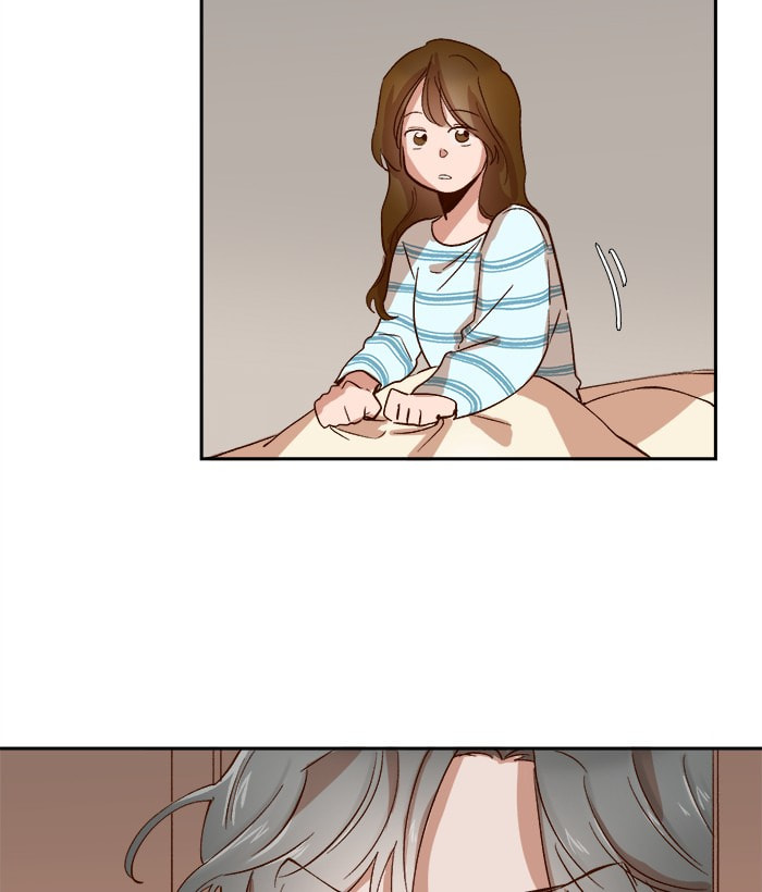 Read Devil Number 4 chapter 69 image 70 on Lezhin