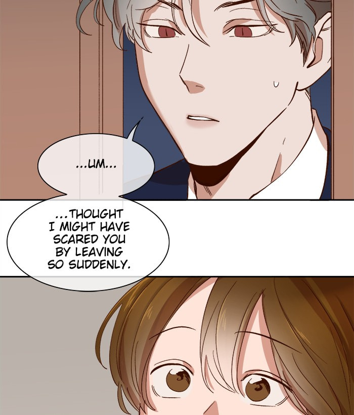 Read Devil Number 4 chapter 69 image 71 on Lezhin