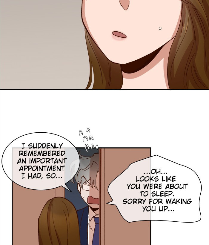 Read Devil Number 4 chapter 69 image 72 on Lezhin