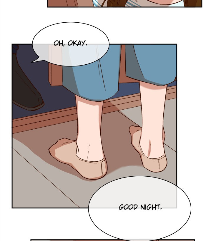 Read Devil Number 4 chapter 69 image 74 on Lezhin