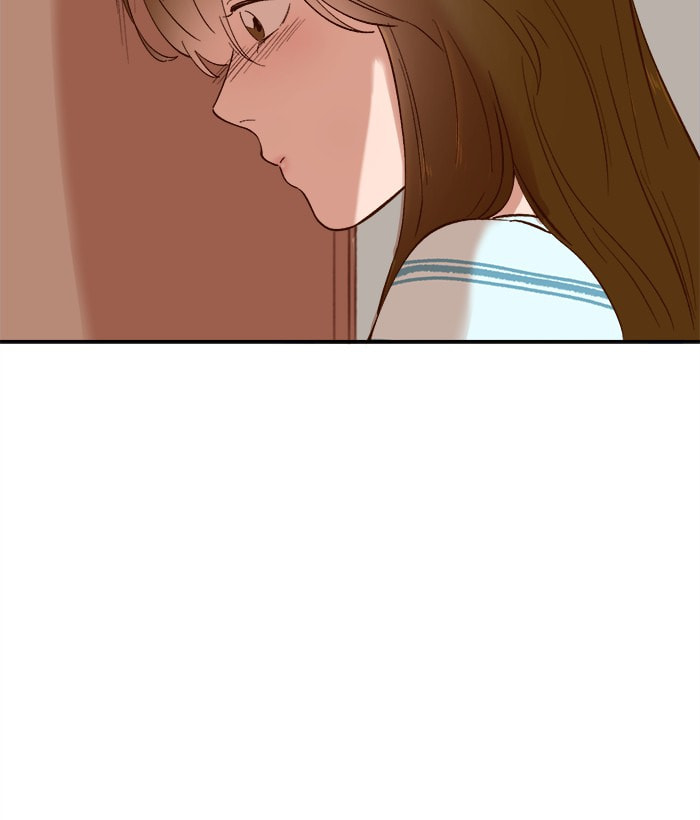 Read Devil Number 4 chapter 69 image 76 on Lezhin