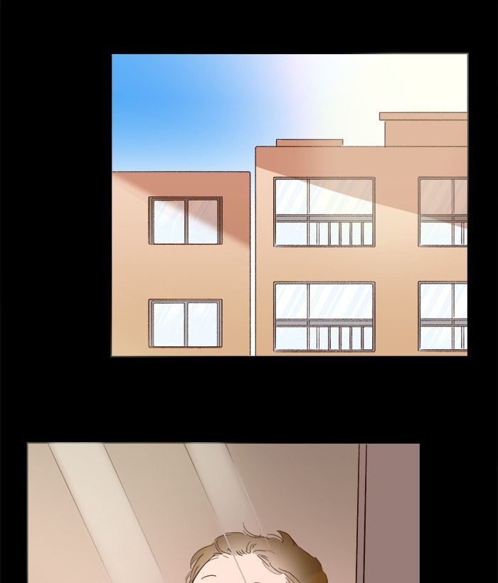 Read Devil Number 4 chapter 69 image 8 on Lezhin