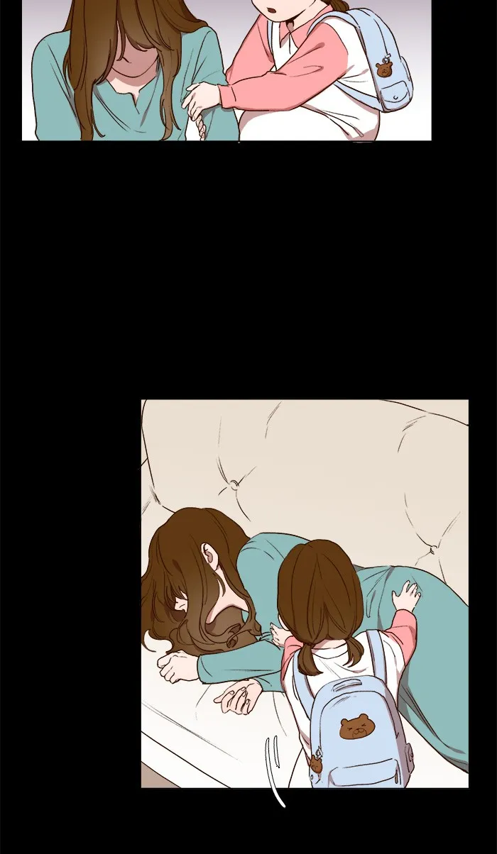 Read Devil Number 4 chapter 7 image 11 on Lezhin