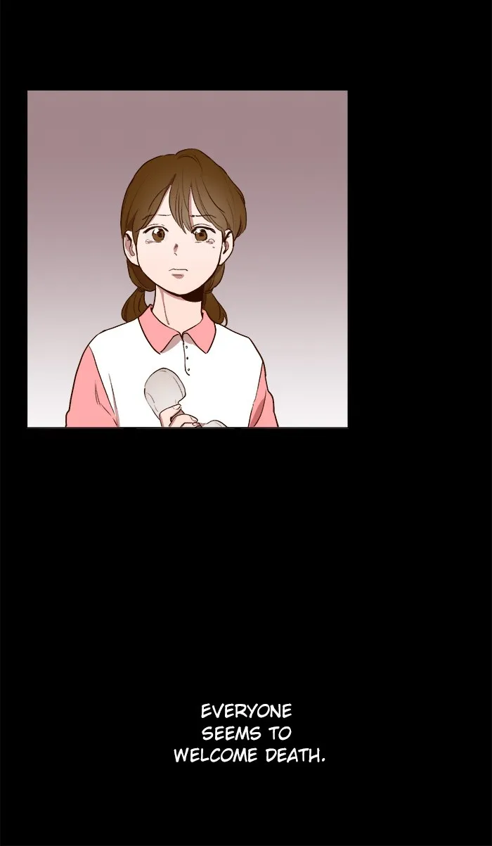 Read Devil Number 4 chapter 7 image 14 on Lezhin