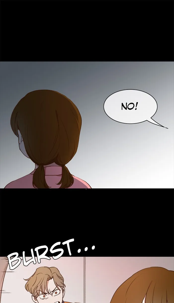 Read Devil Number 4 chapter 7 image 15 on Lezhin
