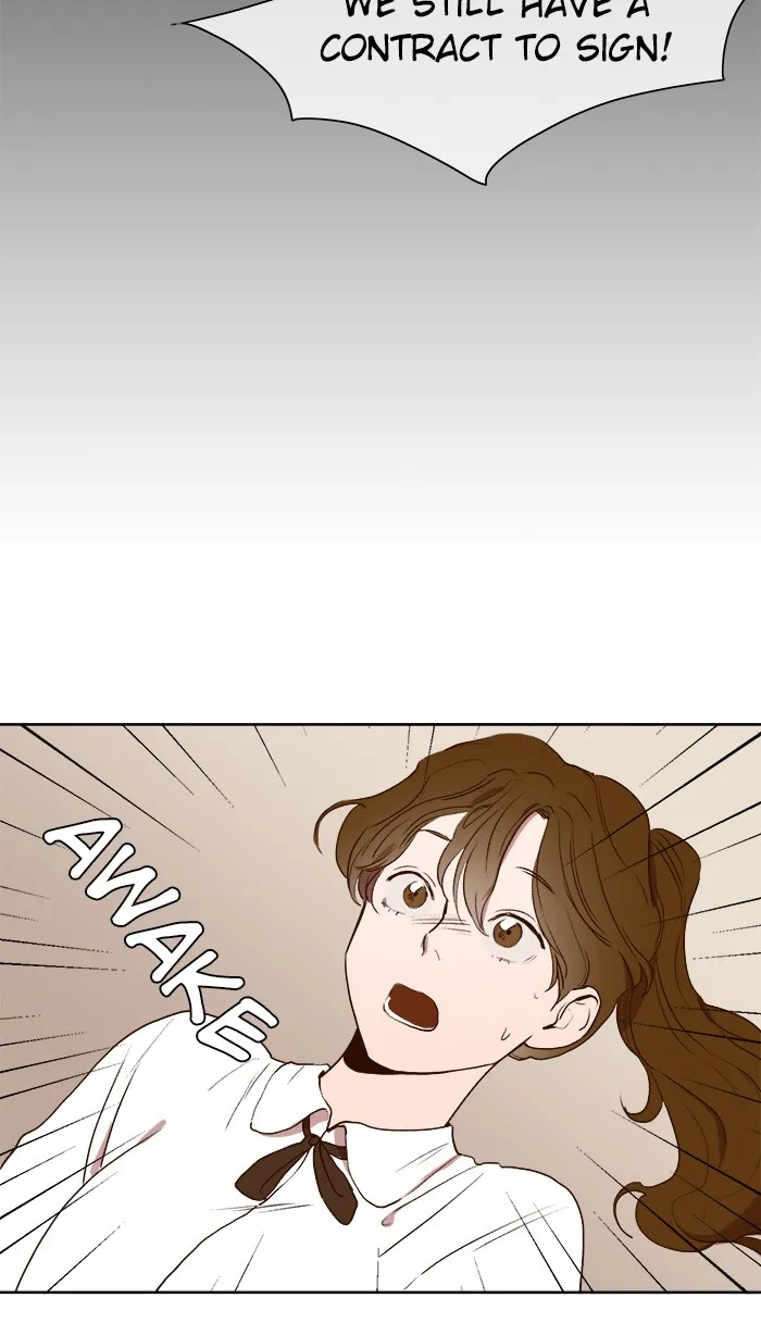 Read Devil Number 4 chapter 7 image 17 on Lezhin
