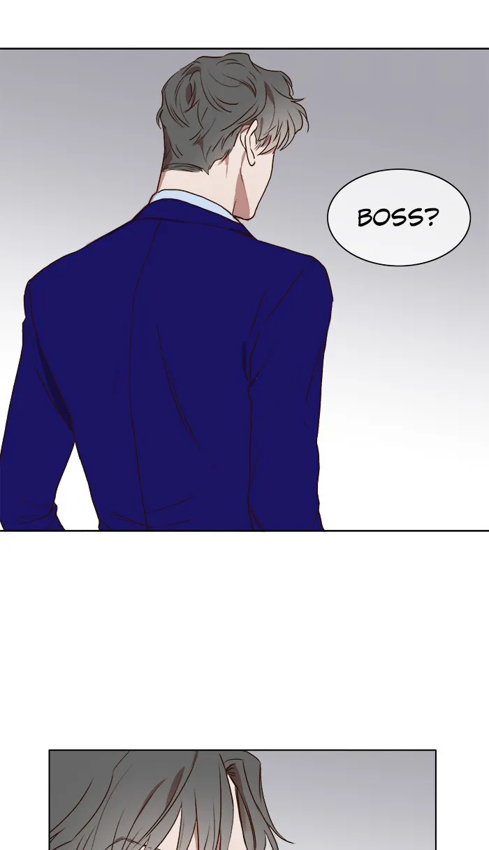 Read Devil Number 4 chapter 7 image 19 on Lezhin