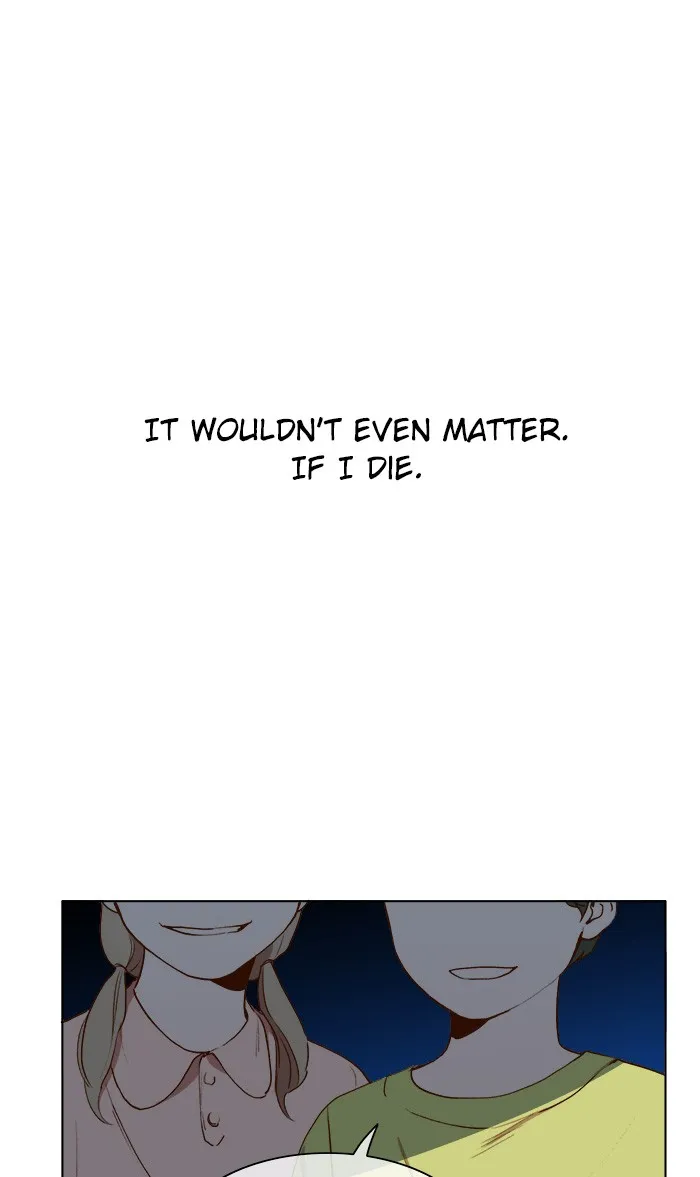 Read Devil Number 4 chapter 7 image 2 on Lezhin
