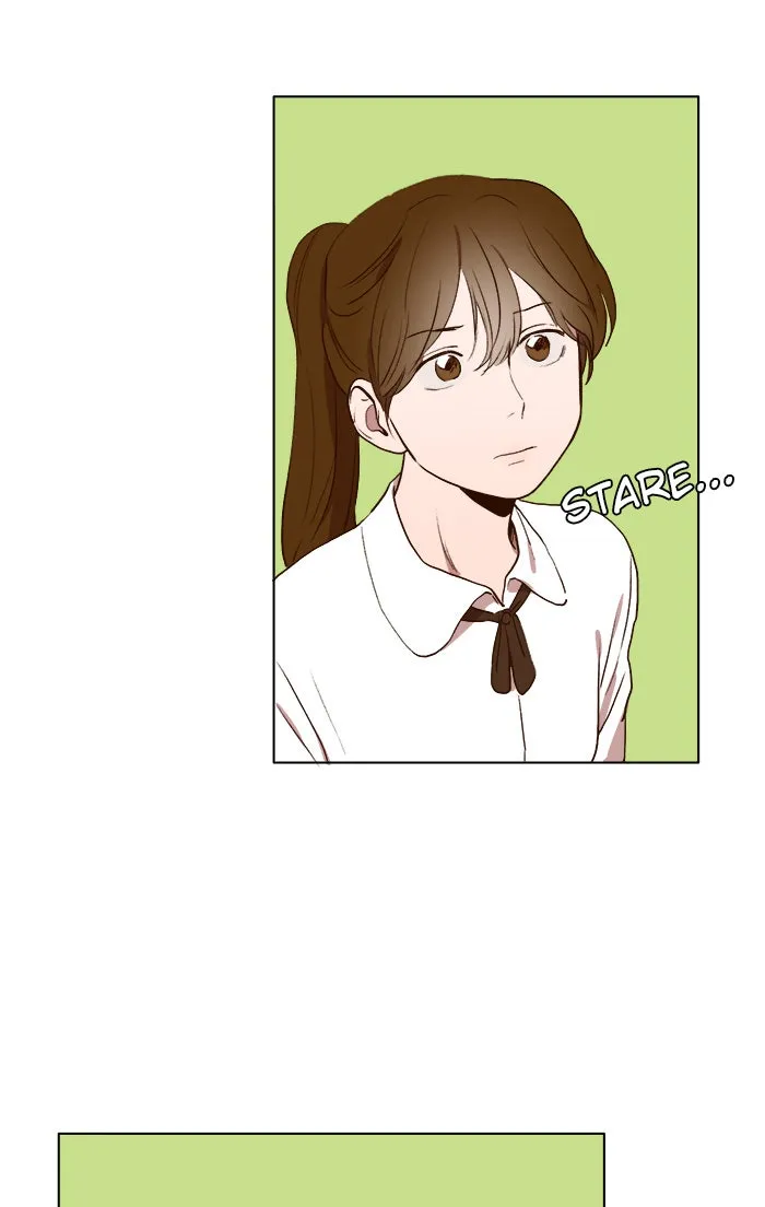 Read Devil Number 4 chapter 7 image 30 on Lezhin