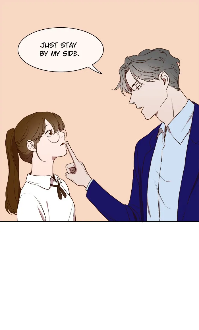 Read Devil Number 4 chapter 7 image 35 on Lezhin