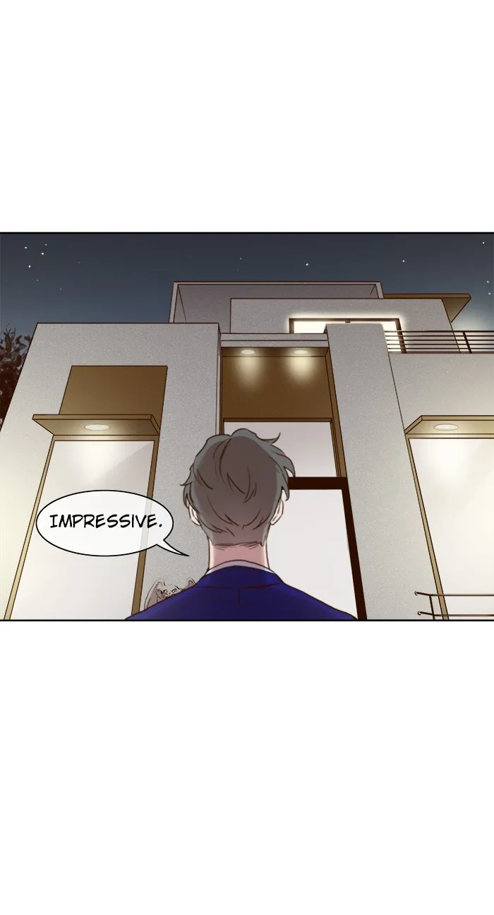 Read Devil Number 4 chapter 7 image 45 on Lezhin