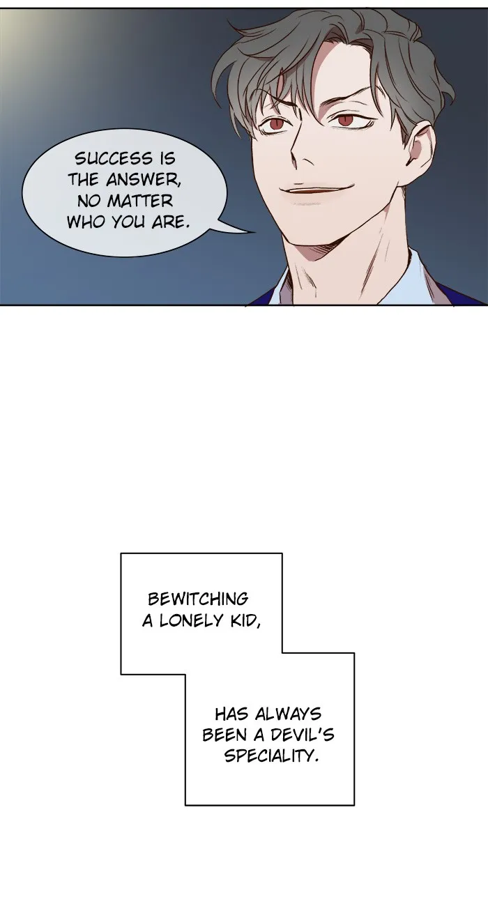 Read Devil Number 4 chapter 7 image 46 on Lezhin