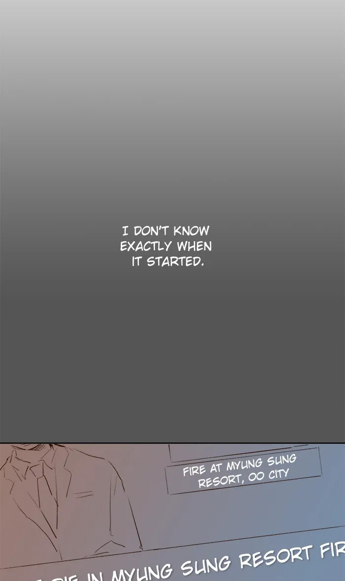 Read Devil Number 4 chapter 7 image 5 on Lezhin