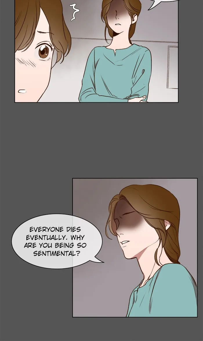 Read Devil Number 4 chapter 7 image 7 on Lezhin