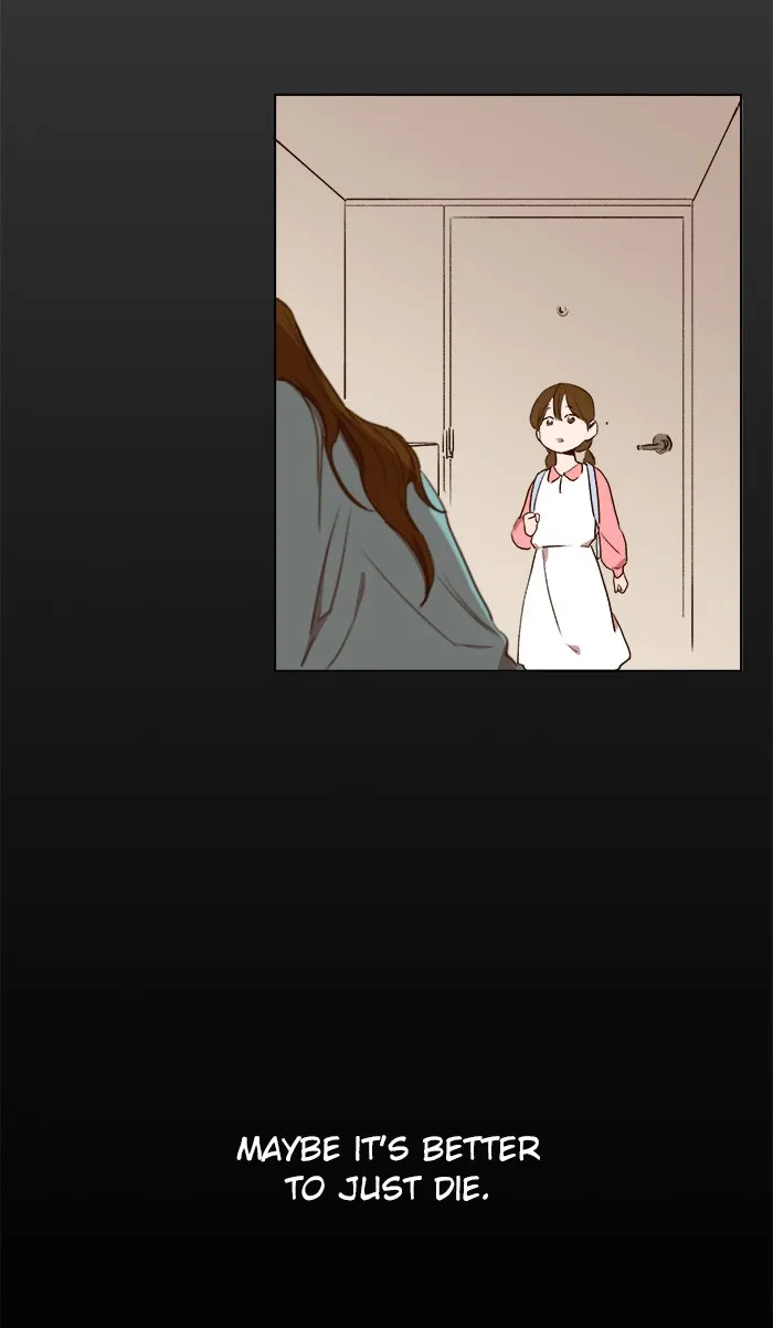 Read Devil Number 4 chapter 7 image 9 on Lezhin