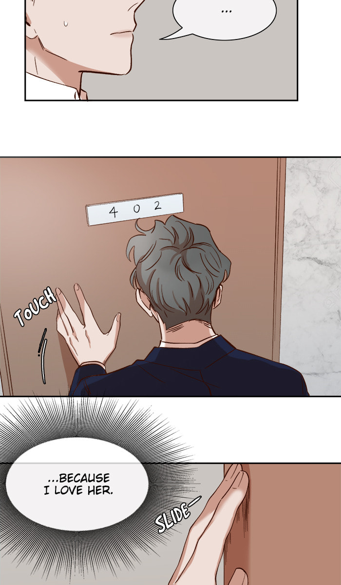 Read Devil Number 4 chapter 70 image 12 on Lezhin