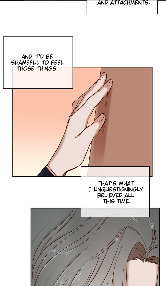 Read Devil Number 4 chapter 70 image 14 on Lezhin