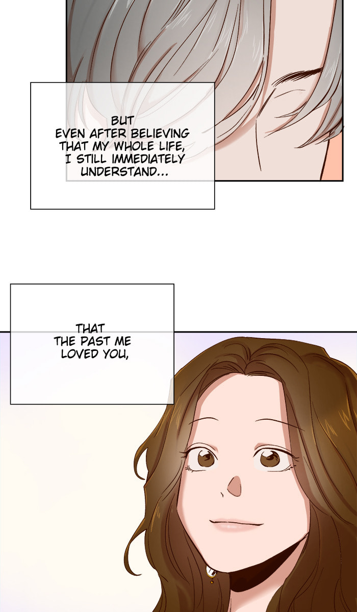 Read Devil Number 4 chapter 70 image 15 on Lezhin