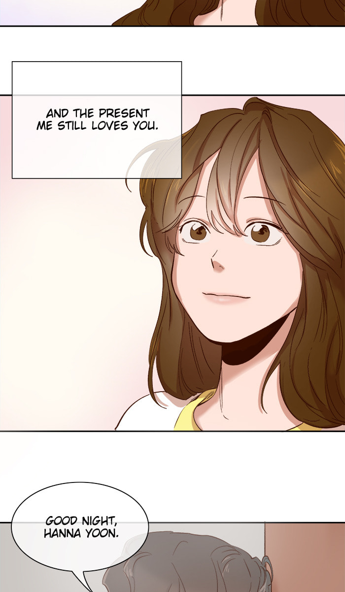 Read Devil Number 4 chapter 70 image 16 on Lezhin