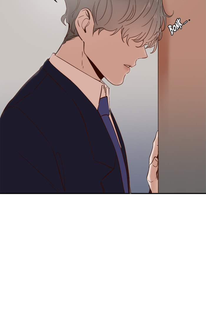 Read Devil Number 4 chapter 70 image 17 on Lezhin