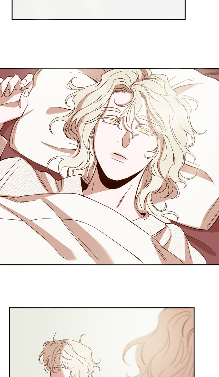 Read Devil Number 4 chapter 70 image 19 on Lezhin