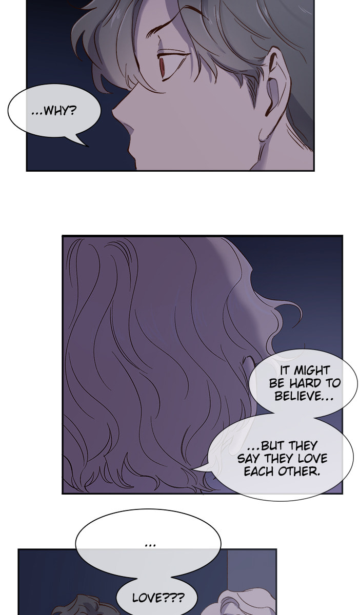 Read Devil Number 4 chapter 70 image 2 on Lezhin