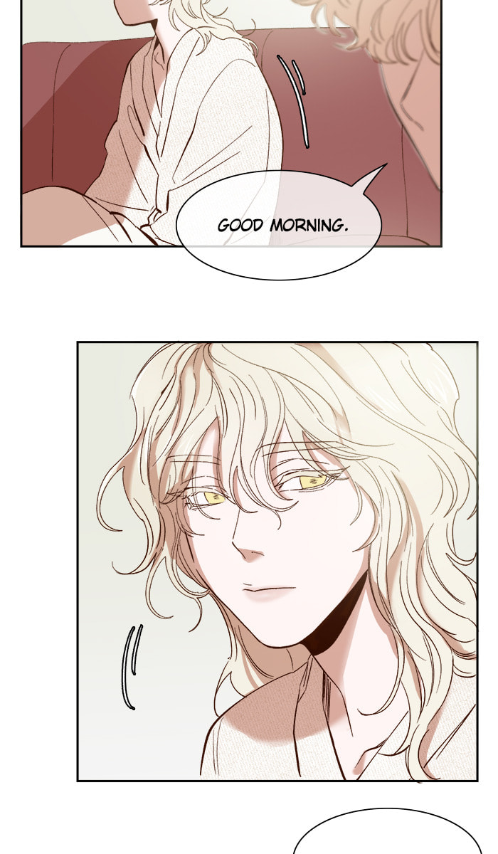 Read Devil Number 4 chapter 70 image 20 on Lezhin