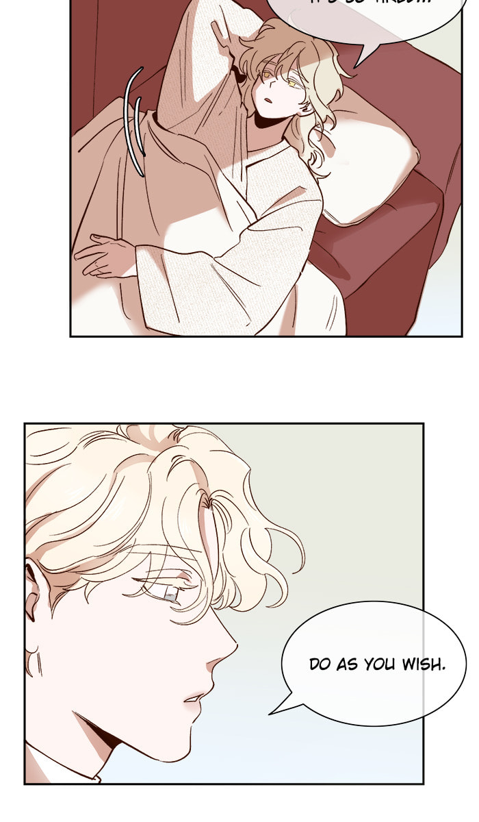 Read Devil Number 4 chapter 70 image 24 on Lezhin