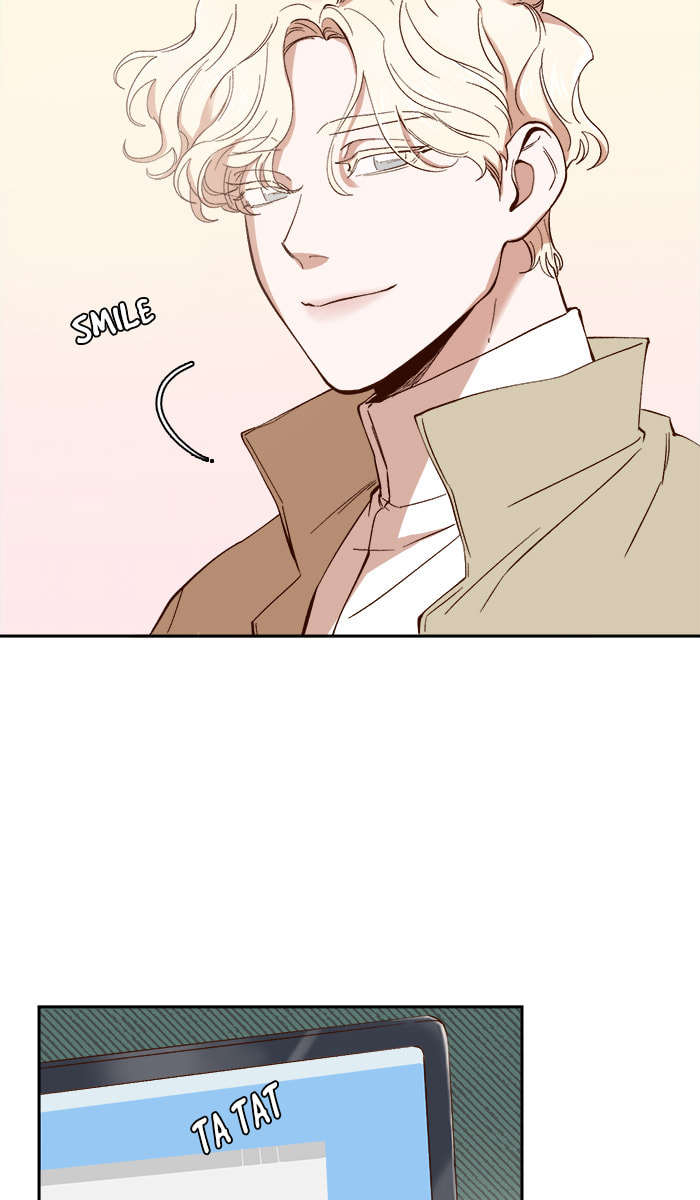 Read Devil Number 4 chapter 70 image 29 on Lezhin