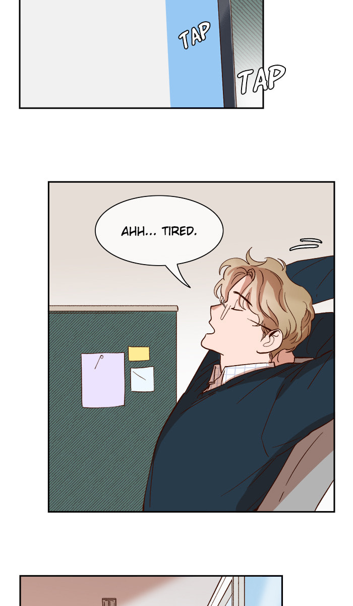 Read Devil Number 4 chapter 70 image 30 on Lezhin