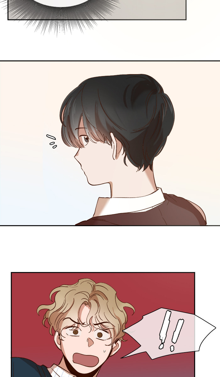 Read Devil Number 4 chapter 70 image 34 on Lezhin