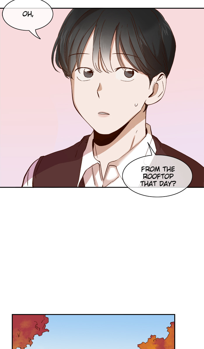 Read Devil Number 4 chapter 70 image 37 on Lezhin