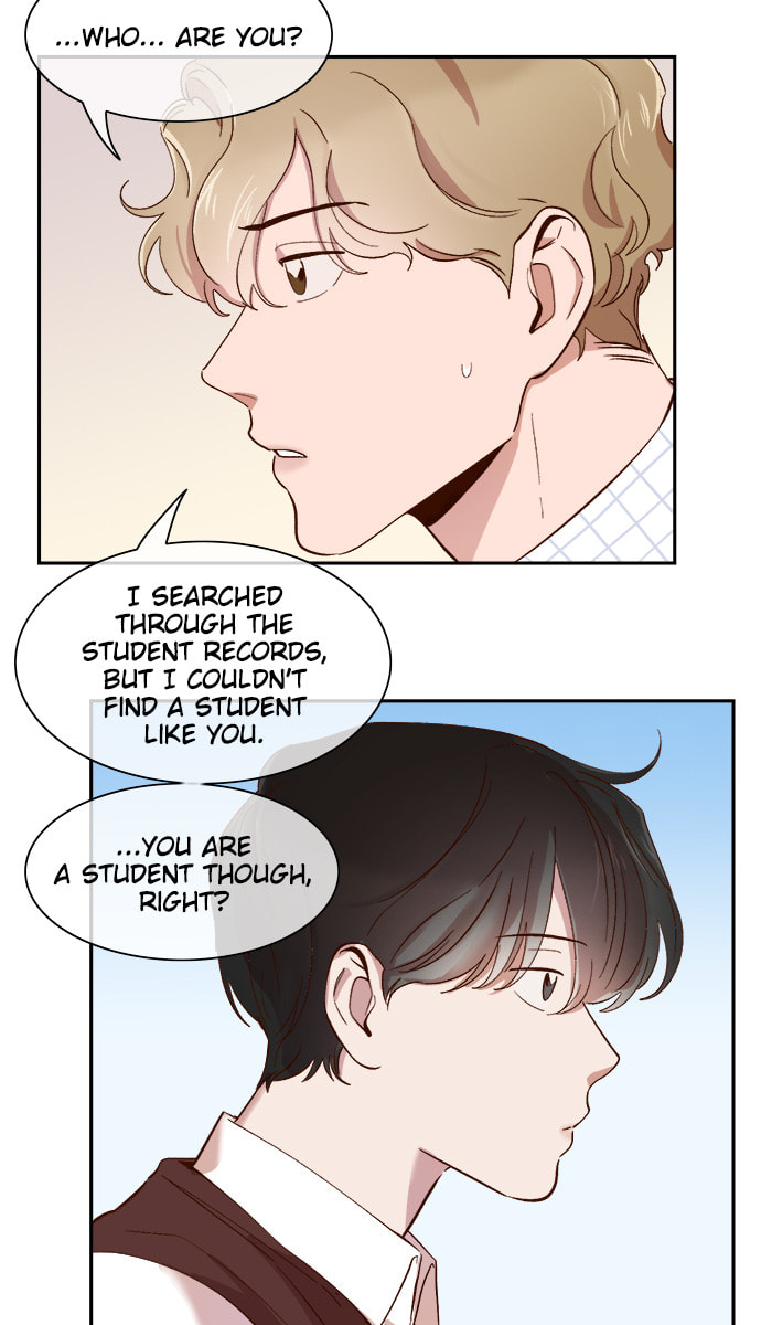 Read Devil Number 4 chapter 70 image 42 on Lezhin