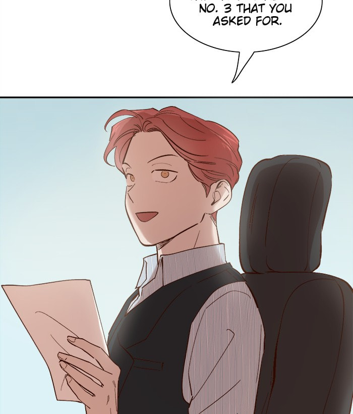 Read Devil Number 4 chapter 71 image 14 on Lezhin