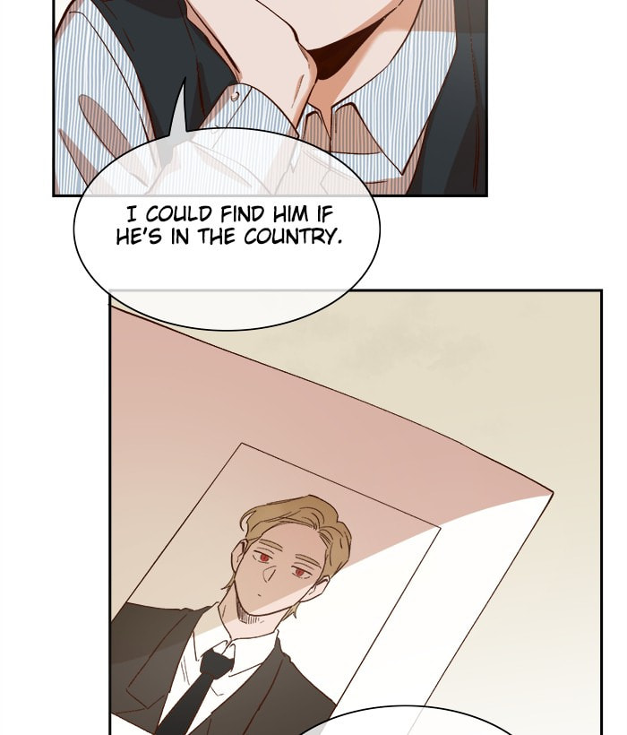Read Devil Number 4 chapter 71 image 19 on Lezhin