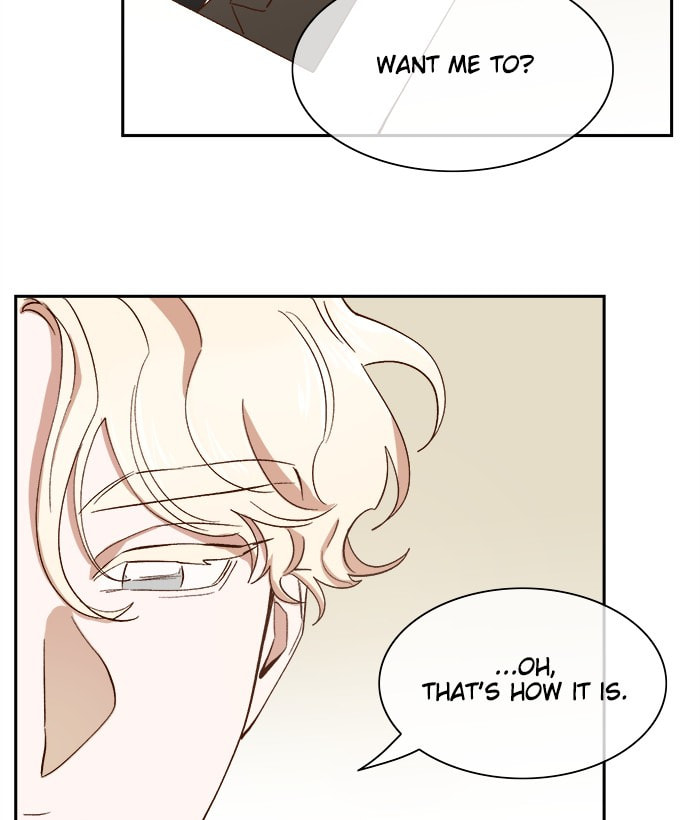 Read Devil Number 4 chapter 71 image 20 on Lezhin