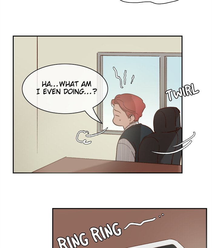 Read Devil Number 4 chapter 71 image 29 on Lezhin