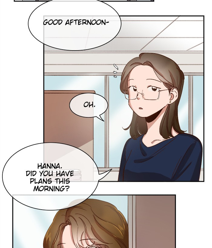 Read Devil Number 4 chapter 71 image 35 on Lezhin