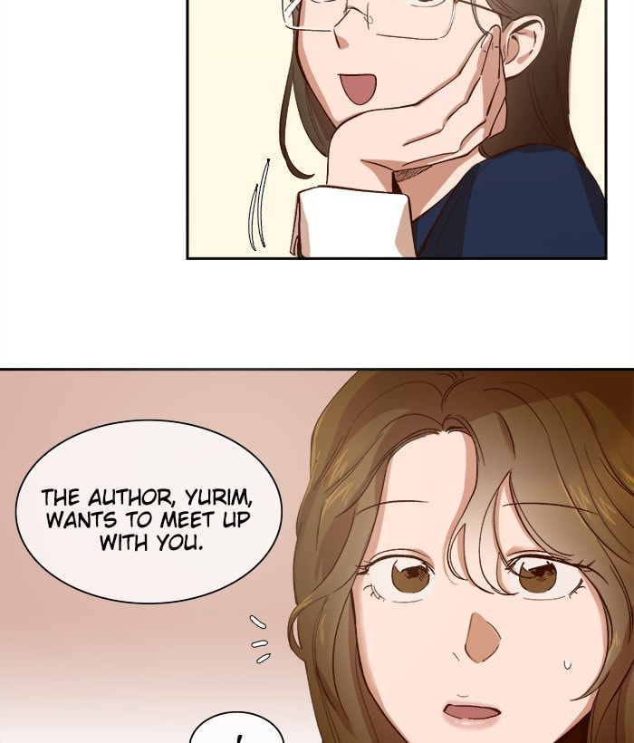 Read Devil Number 4 chapter 71 image 39 on Lezhin