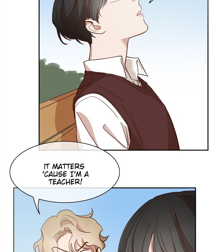 Read Devil Number 4 chapter 71 image 4 on Lezhin