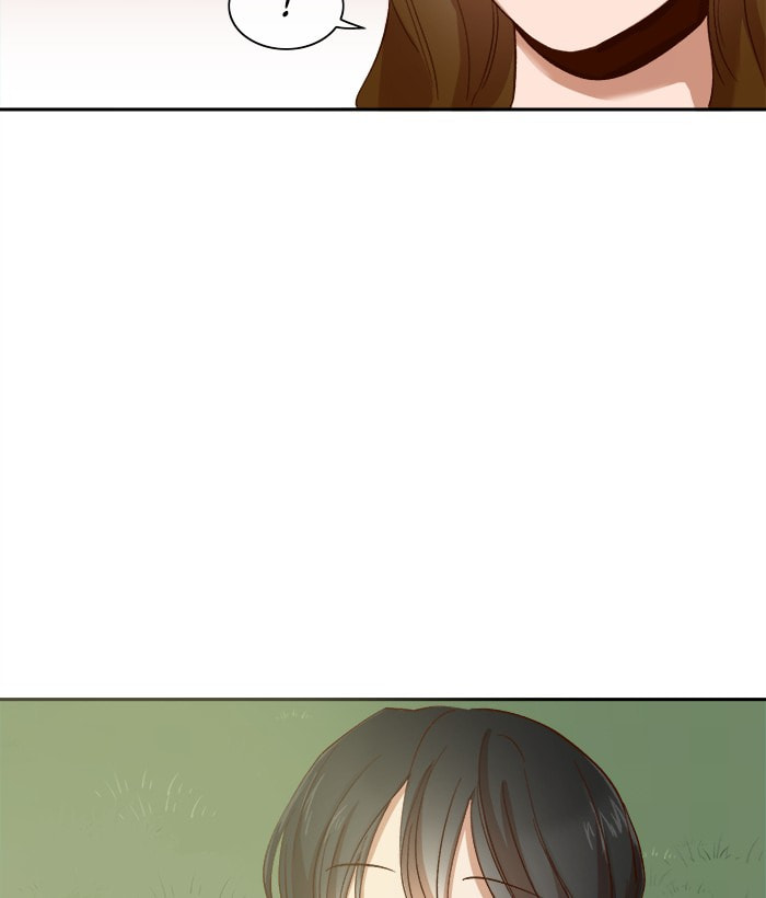 Read Devil Number 4 chapter 71 image 40 on Lezhin