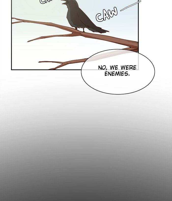 Read Devil Number 4 chapter 71 image 45 on Lezhin