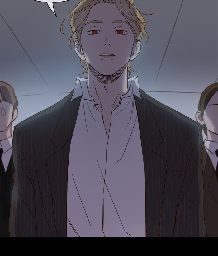 Read Devil Number 4 chapter 71 image 48 on Lezhin