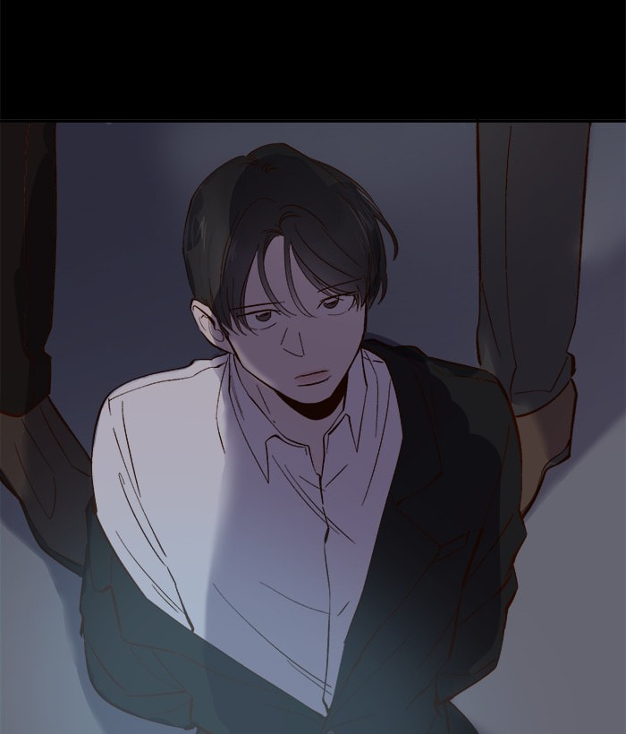 Read Devil Number 4 chapter 71 image 49 on Lezhin